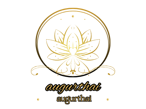 augurthai